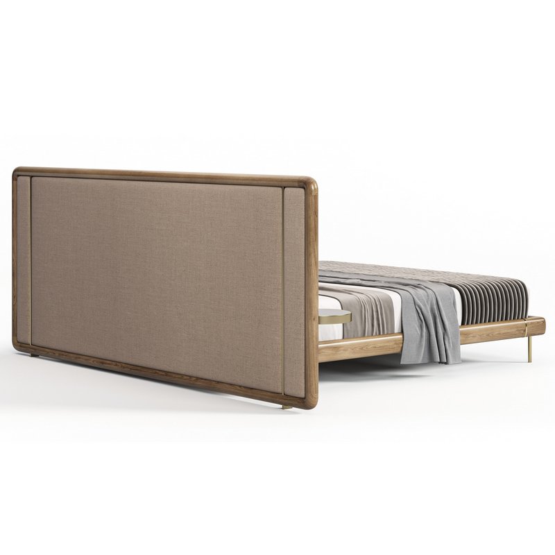 Kilian sofa b&b italia - Image 12