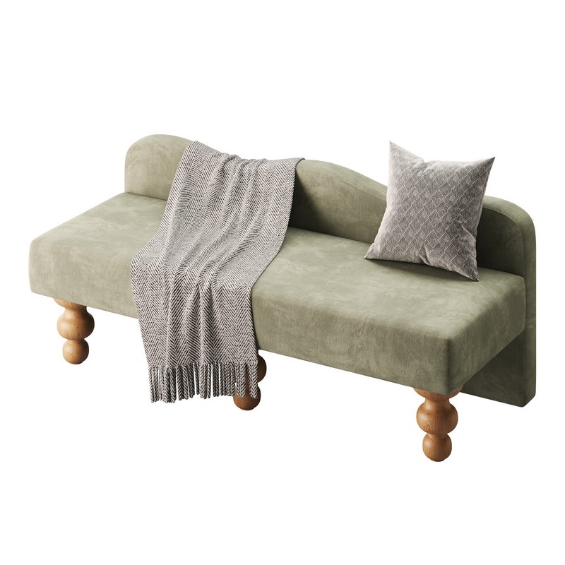 Celine Bench Preorder - Image 5