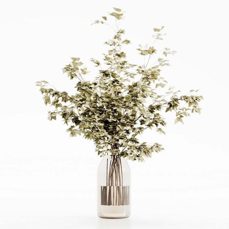 bouquet 10 - Image 2