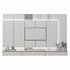 156 tvwall 156 - Thumbnail 3