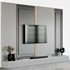 TV Wall 50 - Thumbnail 2