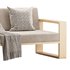 Delaz Sofa - Thumbnail 11