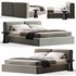 Bed Cooper By Frigerio - Thumbnail 1