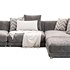MILLER seating sofas - Thumbnail 10