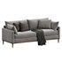 Swyft Model X01 Large 3 Seater Sofa - Thumbnail 4