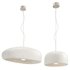Japanese Wabi Sabi Pendant Lamp - Thumbnail 6
