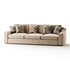 Sutton Extra Large Sofa - Thumbnail 11