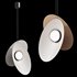 Maytoni Evolution Pendant Lamp - Thumbnail 5