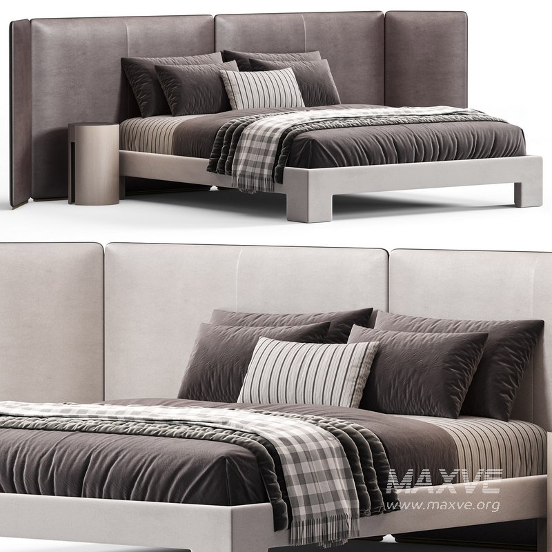 Tuyo sofa b&b italia - Image 1
