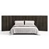 Yuki Bed By Gallotti&Radice - Thumbnail 9