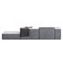 Pianca Delano sofa - Thumbnail 8