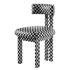 Carina Dining Chair - Thumbnail 3