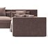 Dominio Sofa By Frigerio - Thumbnail 7