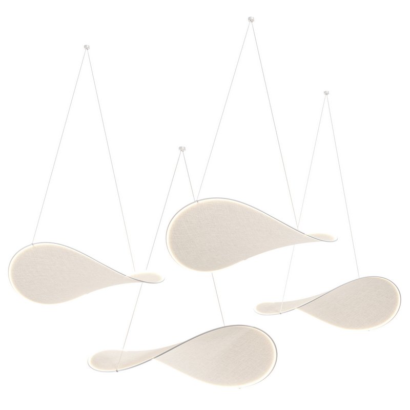 llll light 2 - Image 1