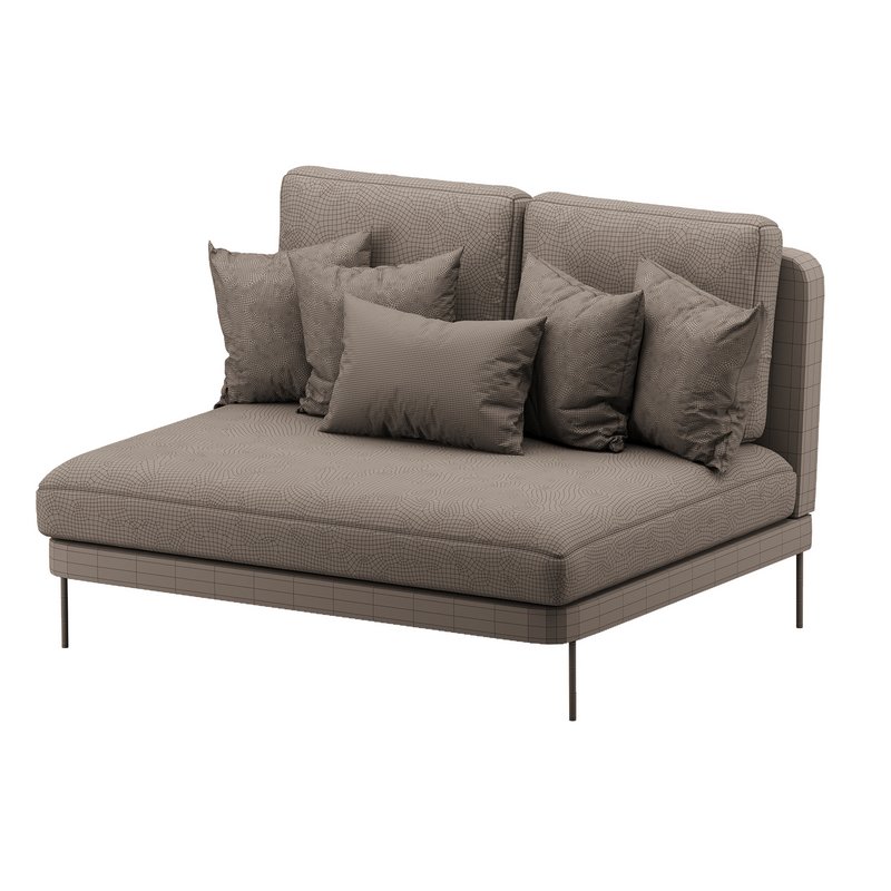 Kabu Central module - Image 14