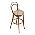 14 Barstool by TON - Thumbnail 6