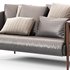 BURTON Sofa - Thumbnail 11