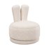 Pouf Bunny OGOGO - Thumbnail 4