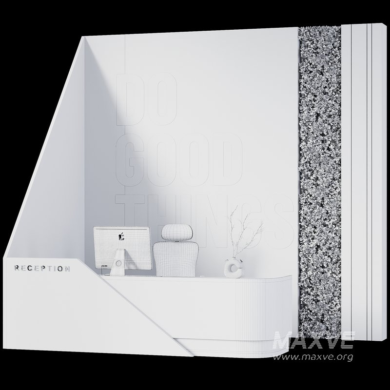 Reception Design 33 - Image 2