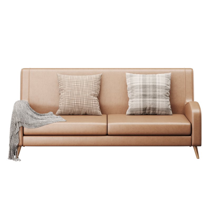 LA REDOUTE INTERIEURS - Image 7