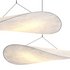 Tense Pendant Lamp - Thumbnail 3