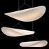 Tense Pendant Lamp D 70 90 120 - Thumbnail 5