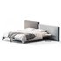 COOPER Bed - Thumbnail 3