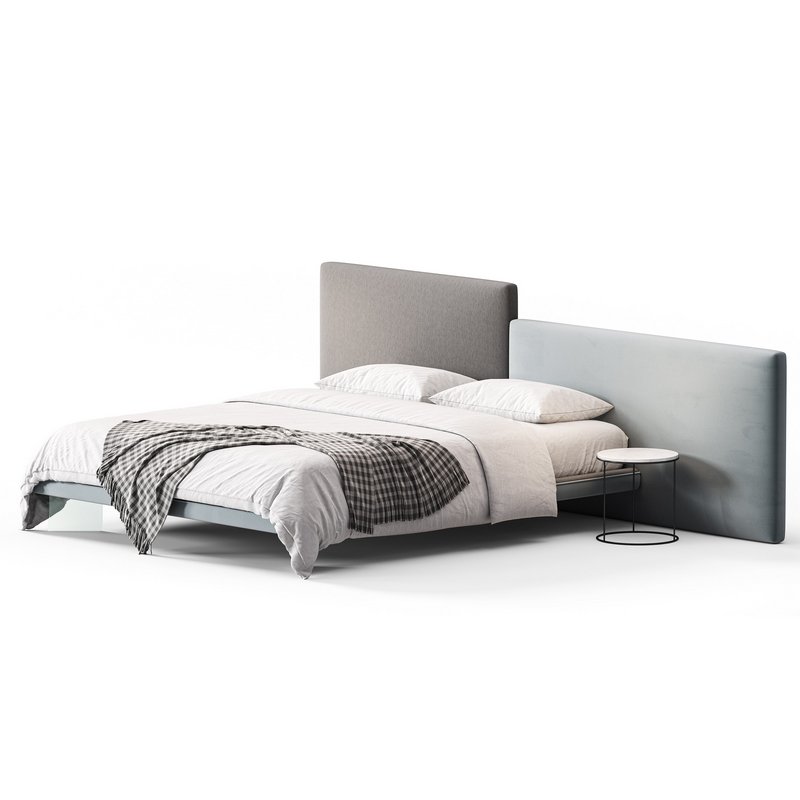 COOPER Bed - Image 3