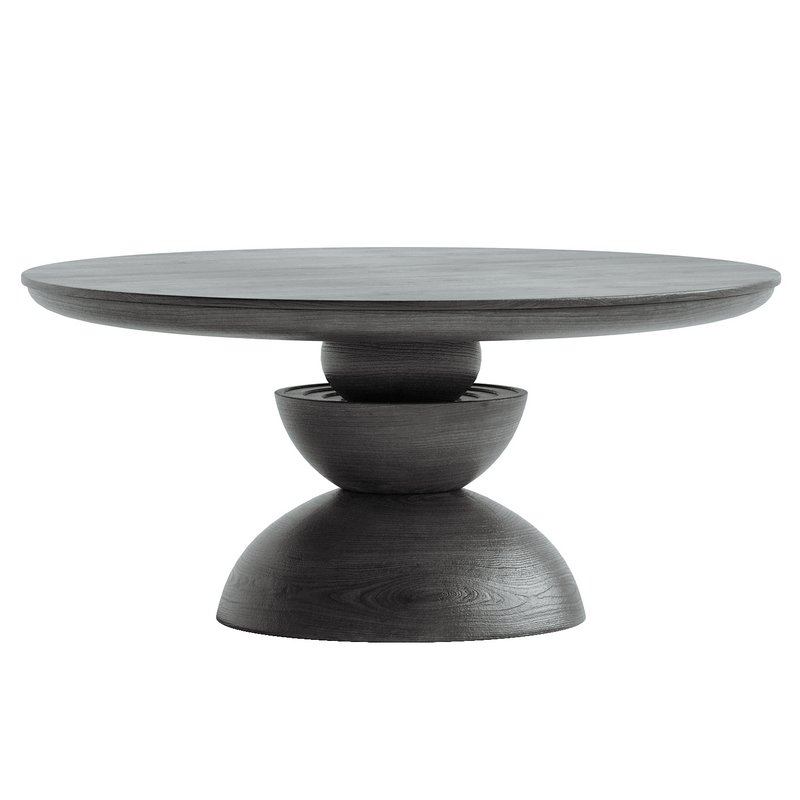 Erlian Coffee Table - Image 3