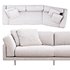 Echoo Sofa - Thumbnail 6