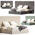 Tuyo Beds Andrea Parisio - Thumbnail 2