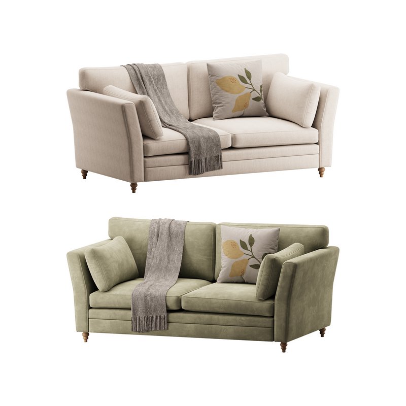 Nottingham - Image 1