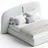 Bed Suite Design by Boatto Martino Studio - Thumbnail 2