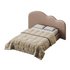 CLOUD by CIRCUIT Bed - Thumbnail 7