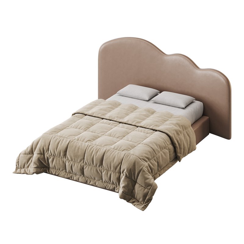 CLOUD by CIRCUIT Bed - Image 7