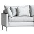 Swyft Model X01 Large 3 Seater Sofa - Thumbnail 5