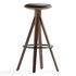 KALOTA BAR CHAIR - Thumbnail 1