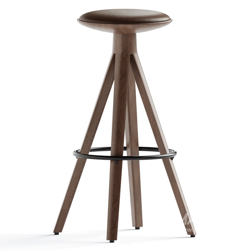 KALOTA BAR CHAIR - Image 1