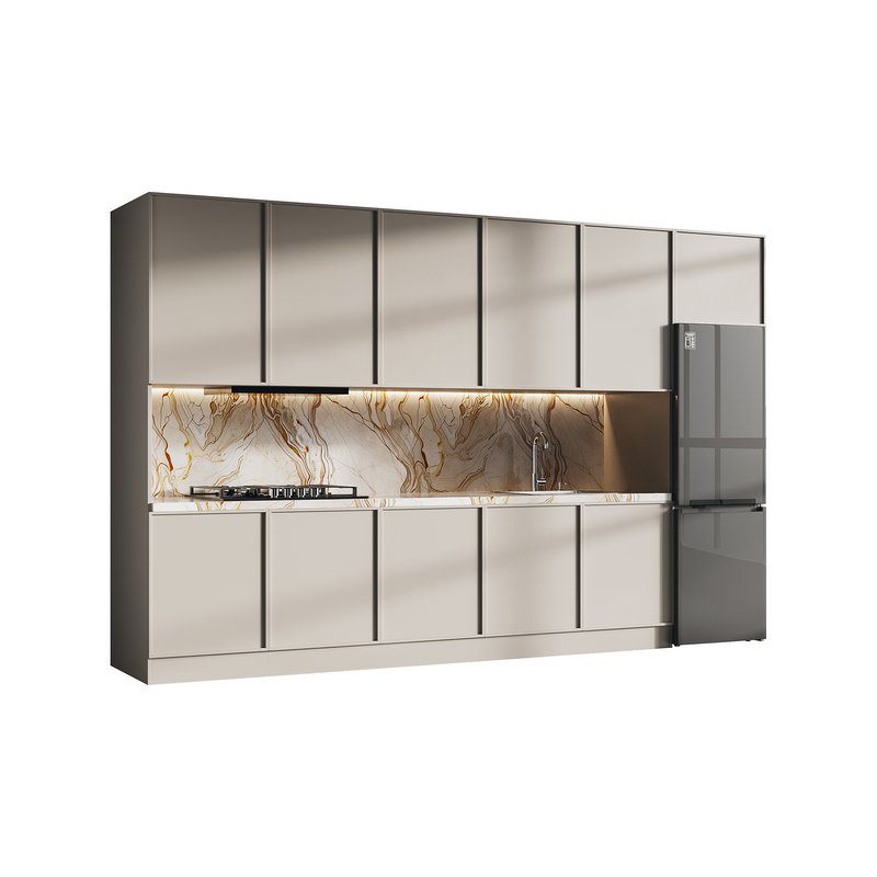 Modern kitchen 14 - Image 2