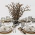 Tableware Decor set8 - Thumbnail 3