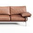 Diesis Sofa - Thumbnail 8