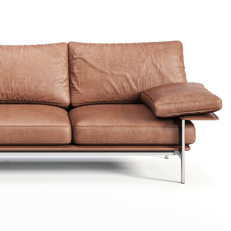 Diesis Sofa - Image 8