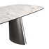 Dining table Garda Decor 160KD-60061 - Thumbnail 3