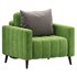 Markful Armchair - Thumbnail 3