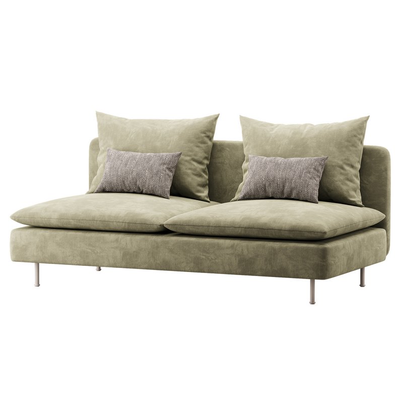 SODERHAMN SOFA - Image 2