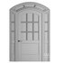 Entrance door set164 - Thumbnail 4