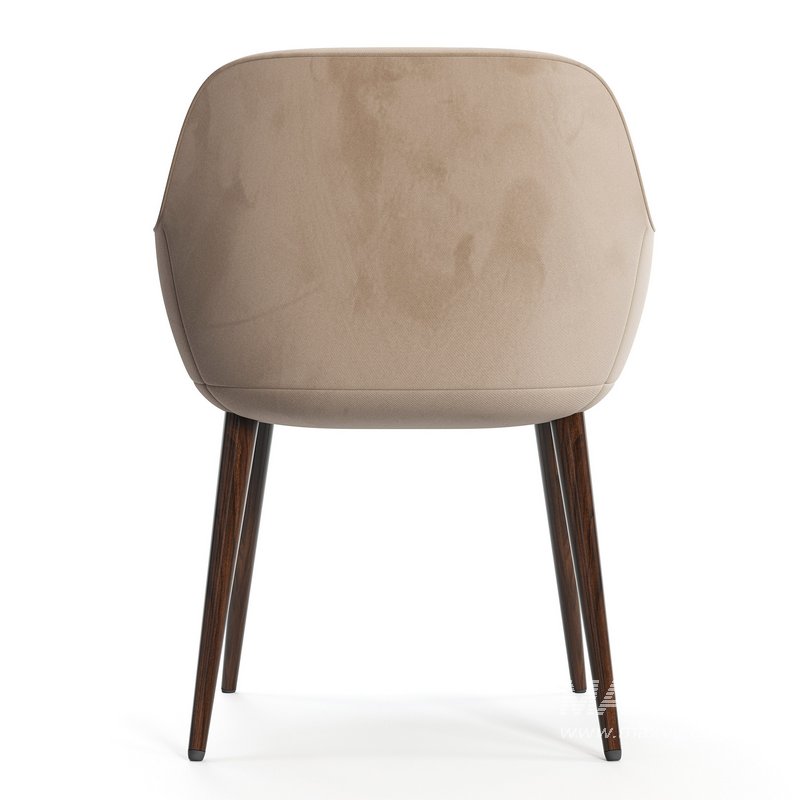 Cocoon chair - Image 11