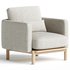 Margot Chair - Thumbnail 2