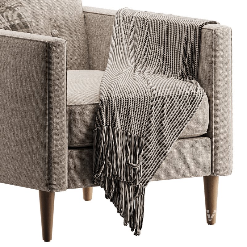 GDF Studio Macedonia Mid - Image 2