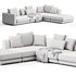 MILLER seating sofas - Thumbnail 3